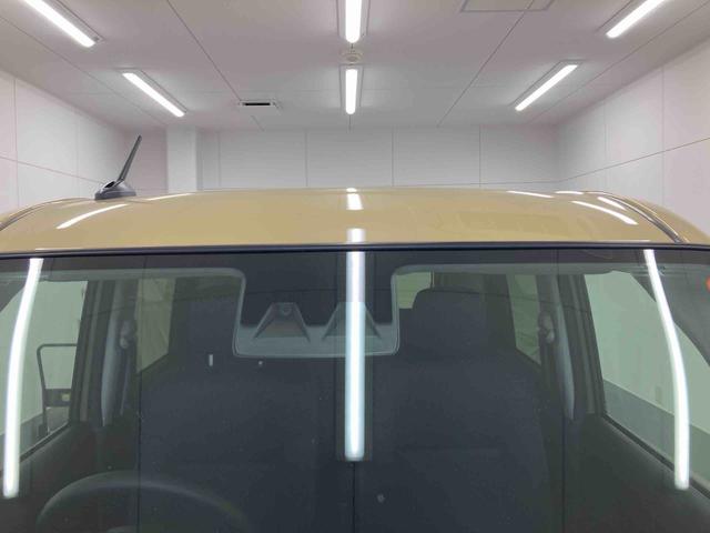 ムーヴRS衝突被害軽減ブレーキ 横滑り防止装置 オートハイビーム アイドリングストップ ステアリングスイッチ オートライト キーフリーシステム オートエアコン バックカメラ マット バイザー(岐阜県)の中古車