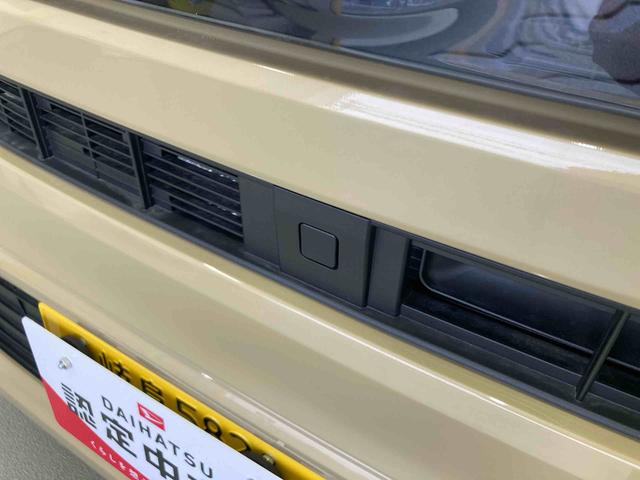 ムーヴRS衝突被害軽減ブレーキ 横滑り防止装置 オートハイビーム アイドリングストップ ステアリングスイッチ オートライト キーフリーシステム オートエアコン バックカメラ マット バイザー(岐阜県)の中古車