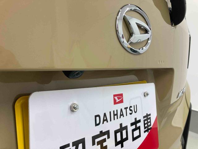 ムーヴRS衝突被害軽減ブレーキ 横滑り防止装置 オートハイビーム アイドリングストップ ステアリングスイッチ オートライト キーフリーシステム オートエアコン バックカメラ マット バイザー(岐阜県)の中古車