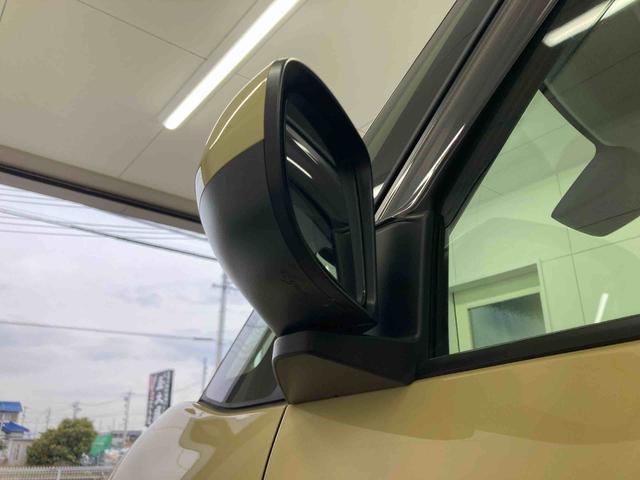 ムーヴRS衝突被害軽減ブレーキ 横滑り防止装置 オートハイビーム アイドリングストップ ステアリングスイッチ オートライト キーフリーシステム オートエアコン バックカメラ マット バイザー(岐阜県)の中古車