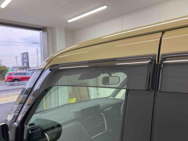 ムーヴRS衝突被害軽減ブレーキ 横滑り防止装置 オートハイビーム アイドリングストップ ステアリングスイッチ オートライト キーフリーシステム オートエアコン バックカメラ マット バイザー(岐阜県)の中古車