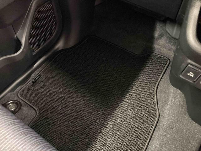 ムーヴRS衝突被害軽減ブレーキ 横滑り防止装置 オートハイビーム アイドリングストップ ステアリングスイッチ オートライト キーフリーシステム オートエアコン バックカメラ マット バイザー(岐阜県)の中古車