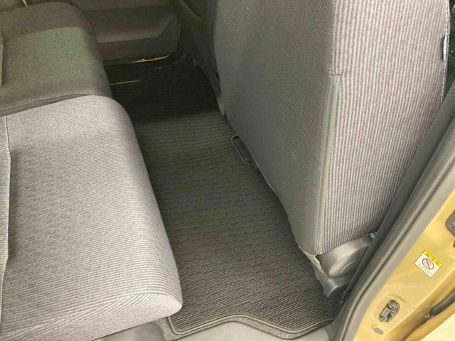 ムーヴRS衝突被害軽減ブレーキ 横滑り防止装置 オートハイビーム アイドリングストップ ステアリングスイッチ オートライト キーフリーシステム オートエアコン バックカメラ マット バイザー(岐阜県)の中古車