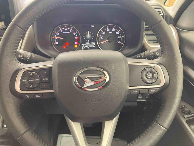 ムーヴRS衝突被害軽減ブレーキ 横滑り防止装置 オートハイビーム アイドリングストップ ステアリングスイッチ オートライト キーフリーシステム オートエアコン バックカメラ マット バイザー(岐阜県)の中古車