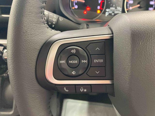 ムーヴRS衝突被害軽減ブレーキ 横滑り防止装置 オートハイビーム アイドリングストップ ステアリングスイッチ オートライト キーフリーシステム オートエアコン バックカメラ マット バイザー(岐阜県)の中古車