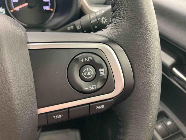 ムーヴRS衝突被害軽減ブレーキ 横滑り防止装置 オートハイビーム アイドリングストップ ステアリングスイッチ オートライト キーフリーシステム オートエアコン バックカメラ マット バイザー(岐阜県)の中古車