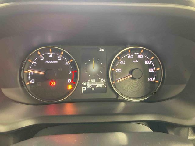 ムーヴRS衝突被害軽減ブレーキ 横滑り防止装置 オートハイビーム アイドリングストップ ステアリングスイッチ オートライト キーフリーシステム オートエアコン バックカメラ マット バイザー(岐阜県)の中古車