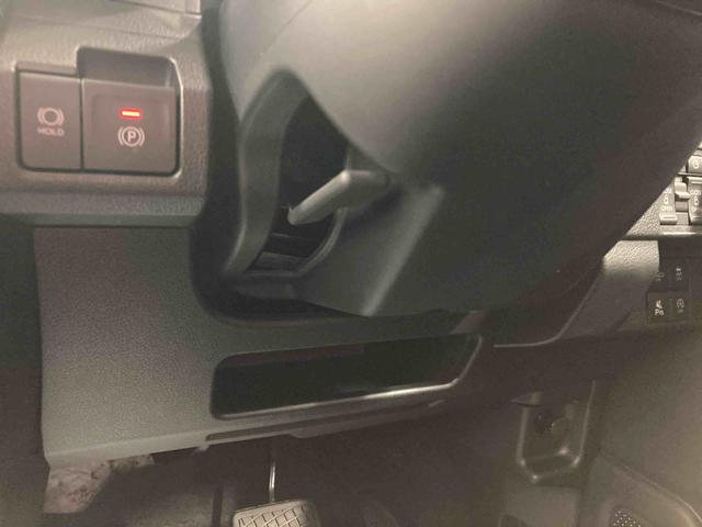 ムーヴRS衝突被害軽減ブレーキ 横滑り防止装置 オートハイビーム アイドリングストップ ステアリングスイッチ オートライト キーフリーシステム オートエアコン バックカメラ マット バイザー(岐阜県)の中古車