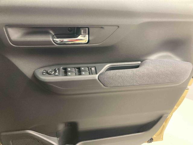 ムーヴRS衝突被害軽減ブレーキ 横滑り防止装置 オートハイビーム アイドリングストップ ステアリングスイッチ オートライト キーフリーシステム オートエアコン バックカメラ マット バイザー(岐阜県)の中古車