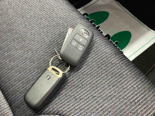 ムーヴRS衝突被害軽減ブレーキ 横滑り防止装置 オートハイビーム アイドリングストップ ステアリングスイッチ オートライト キーフリーシステム オートエアコン バックカメラ マット バイザー(岐阜県)の中古車