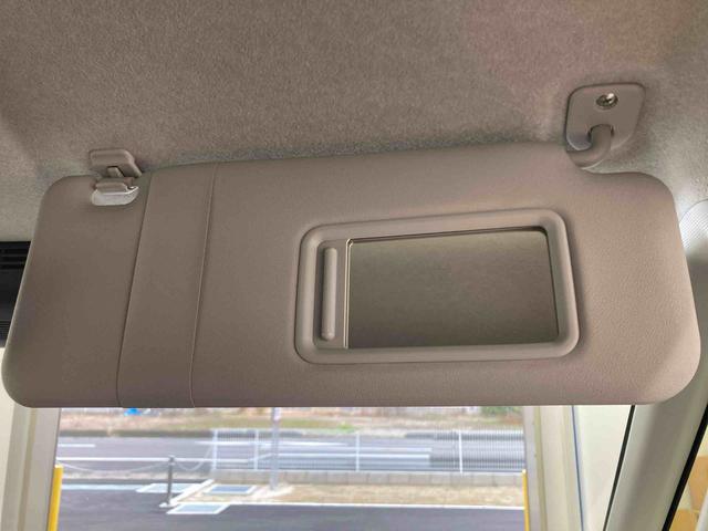 ムーヴRS衝突被害軽減ブレーキ 横滑り防止装置 オートハイビーム アイドリングストップ ステアリングスイッチ オートライト キーフリーシステム オートエアコン バックカメラ マット バイザー(岐阜県)の中古車