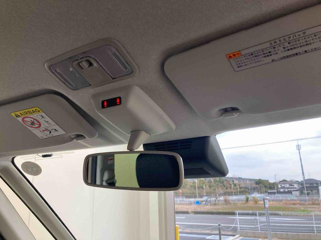 ムーヴRS衝突被害軽減ブレーキ 横滑り防止装置 オートハイビーム アイドリングストップ ステアリングスイッチ オートライト キーフリーシステム オートエアコン バックカメラ マット バイザー(岐阜県)の中古車