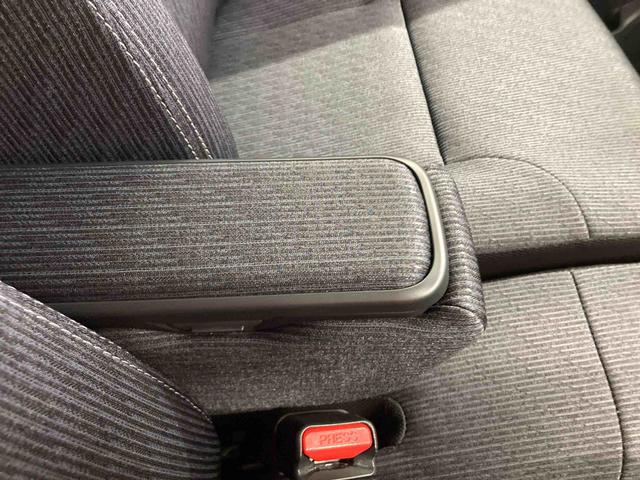 ムーヴRS衝突被害軽減ブレーキ 横滑り防止装置 オートハイビーム アイドリングストップ ステアリングスイッチ オートライト キーフリーシステム オートエアコン バックカメラ マット バイザー(岐阜県)の中古車