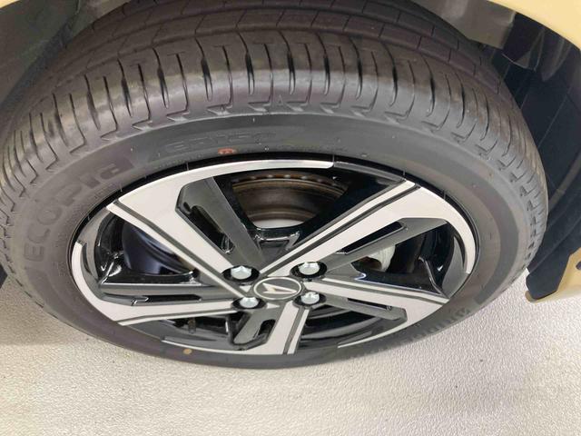 ムーヴRS衝突被害軽減ブレーキ 横滑り防止装置 オートハイビーム アイドリングストップ ステアリングスイッチ オートライト キーフリーシステム オートエアコン バックカメラ マット バイザー(岐阜県)の中古車