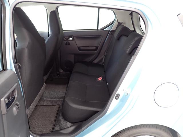 ミライースＸ　ＳＡIII衝突被害軽減ブレーキ　横滑り防止装置　オートハイビーム　アイドリングストップ　オートライト　キーレス　ナビ　ドラレコ　　バックカメラ　ＥＴＣ　マット（岐阜県）の中古車