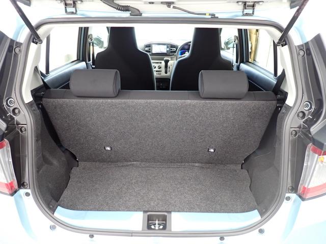 ミライースＸ　ＳＡIII衝突被害軽減ブレーキ　横滑り防止装置　オートハイビーム　アイドリングストップ　オートライト　キーレス　ナビ　ドラレコ　　バックカメラ　ＥＴＣ　マット（岐阜県）の中古車