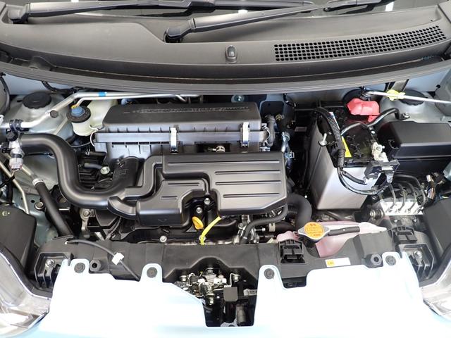 ミライースＸ　ＳＡIII衝突被害軽減ブレーキ　横滑り防止装置　オートハイビーム　アイドリングストップ　オートライト　キーレス　ナビ　ドラレコ　　バックカメラ　ＥＴＣ　マット（岐阜県）の中古車