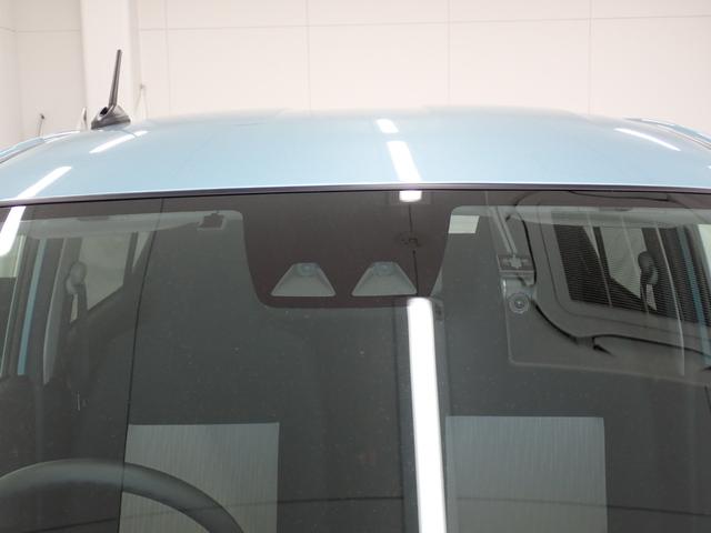 ミライースＸ　ＳＡIII衝突被害軽減ブレーキ　横滑り防止装置　オートハイビーム　アイドリングストップ　オートライト　キーレス　ナビ　ドラレコ　　バックカメラ　ＥＴＣ　マット（岐阜県）の中古車