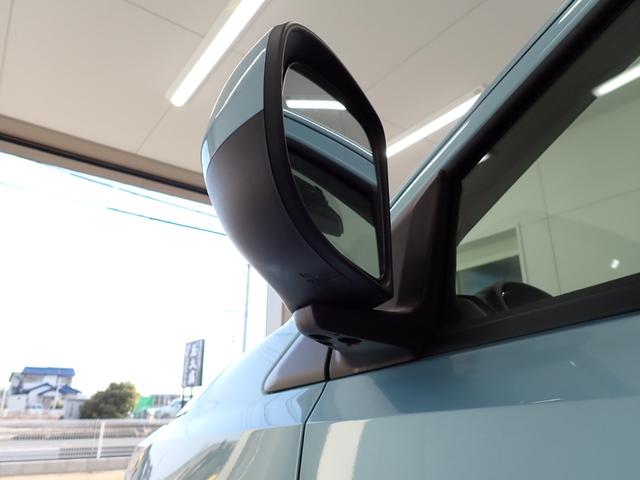 ミライースＸ　ＳＡIII衝突被害軽減ブレーキ　横滑り防止装置　オートハイビーム　アイドリングストップ　オートライト　キーレス　ナビ　ドラレコ　　バックカメラ　ＥＴＣ　マット（岐阜県）の中古車