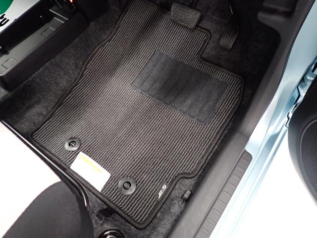 ミライースＸ　ＳＡIII衝突被害軽減ブレーキ　横滑り防止装置　オートハイビーム　アイドリングストップ　オートライト　キーレス　ナビ　ドラレコ　　バックカメラ　ＥＴＣ　マット（岐阜県）の中古車