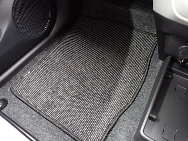 ミライースＸ　ＳＡIII衝突被害軽減ブレーキ　横滑り防止装置　オートハイビーム　アイドリングストップ　オートライト　キーレス　ナビ　ドラレコ　　バックカメラ　ＥＴＣ　マット（岐阜県）の中古車