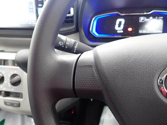 ミライースＸ　ＳＡIII衝突被害軽減ブレーキ　横滑り防止装置　オートハイビーム　アイドリングストップ　オートライト　キーレス　ナビ　ドラレコ　　バックカメラ　ＥＴＣ　マット（岐阜県）の中古車