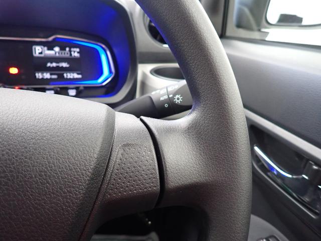 ミライースＸ　ＳＡIII衝突被害軽減ブレーキ　横滑り防止装置　オートハイビーム　アイドリングストップ　オートライト　キーレス　ナビ　ドラレコ　　バックカメラ　ＥＴＣ　マット（岐阜県）の中古車