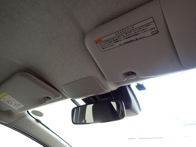 ミライースＸ　ＳＡIII衝突被害軽減ブレーキ　横滑り防止装置　オートハイビーム　アイドリングストップ　オートライト　キーレス　ナビ　ドラレコ　　バックカメラ　ＥＴＣ　マット（岐阜県）の中古車