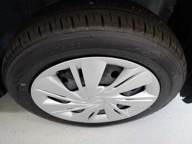 ミライースＸ　ＳＡIII衝突被害軽減ブレーキ　横滑り防止装置　オートハイビーム　アイドリングストップ　オートライト　キーレス　ナビ　ドラレコ　　バックカメラ　ＥＴＣ　マット（岐阜県）の中古車