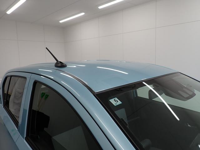 ミライースＸ　ＳＡIII衝突被害軽減ブレーキ　横滑り防止装置　オートハイビーム　アイドリングストップ　オートライト　キーレス　ナビ　ドラレコ　　バックカメラ　ＥＴＣ　マット（岐阜県）の中古車