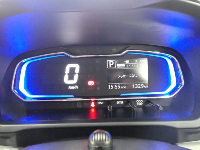 ミライースＸ　ＳＡIII衝突被害軽減ブレーキ　横滑り防止装置　オートハイビーム　アイドリングストップ　オートライト　キーレス　ナビ　ドラレコ　　バックカメラ　ＥＴＣ　マット（岐阜県）の中古車