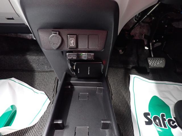 ミライースＸ　ＳＡIII衝突被害軽減ブレーキ　横滑り防止装置　オートハイビーム　アイドリングストップ　オートライト　キーレス　ナビ　ドラレコ　　バックカメラ　ＥＴＣ　マット（岐阜県）の中古車