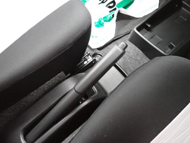 ミライースＸ　ＳＡIII衝突被害軽減ブレーキ　横滑り防止装置　オートハイビーム　アイドリングストップ　オートライト　キーレス　ナビ　ドラレコ　　バックカメラ　ＥＴＣ　マット（岐阜県）の中古車