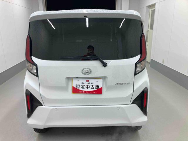 ムーヴＧ（岐阜県）の中古車