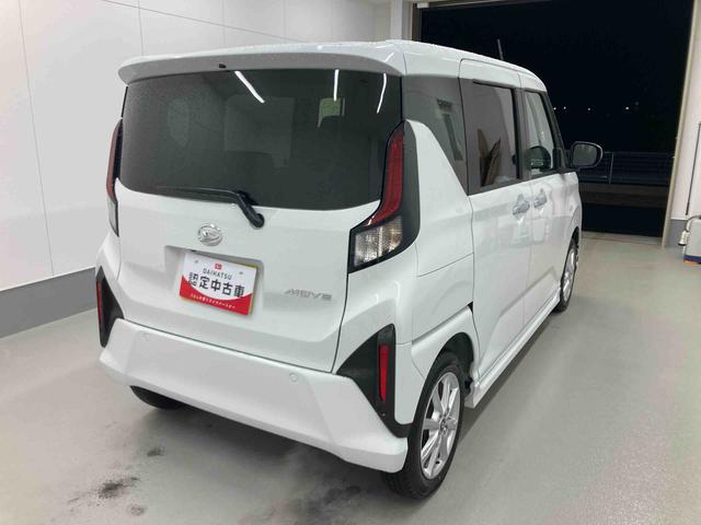 ムーヴＧ（岐阜県）の中古車