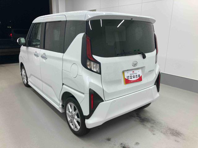 ムーヴＧ（岐阜県）の中古車