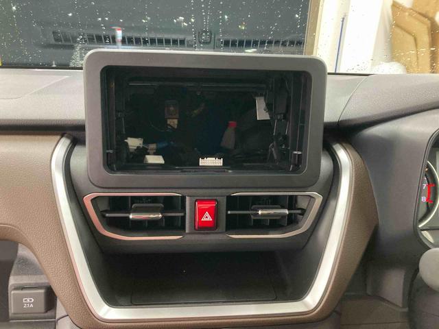 ムーヴＧ（岐阜県）の中古車