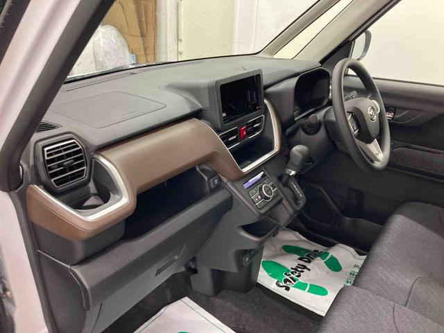 ムーヴＧ（岐阜県）の中古車