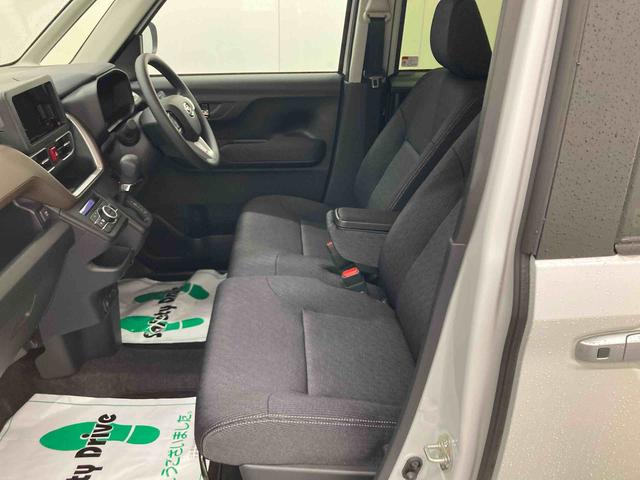 ムーヴＧ（岐阜県）の中古車