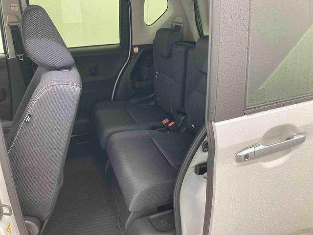 ムーヴＧ（岐阜県）の中古車