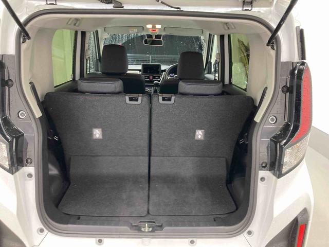 ムーヴＧ（岐阜県）の中古車