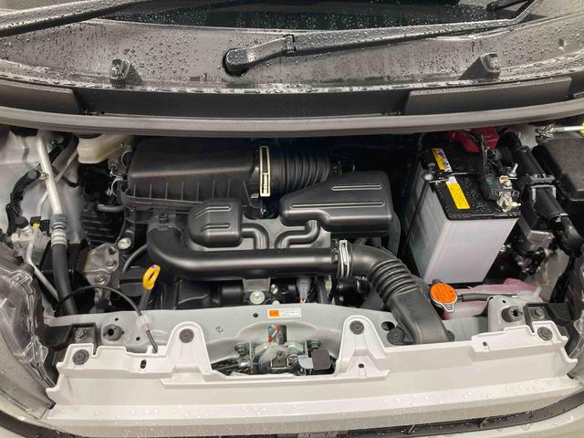 ムーヴＧ（岐阜県）の中古車