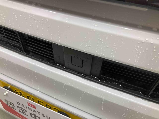 ムーヴＧ（岐阜県）の中古車