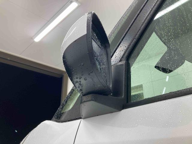 ムーヴＧ（岐阜県）の中古車