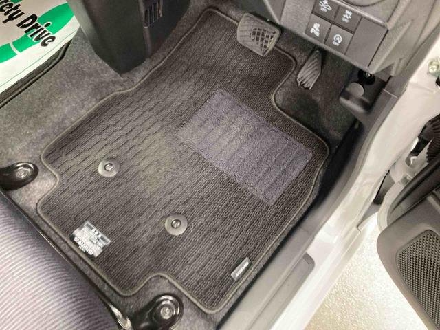 ムーヴＧ（岐阜県）の中古車