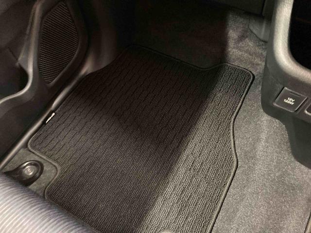 ムーヴＧ（岐阜県）の中古車