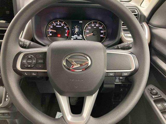 ムーヴＧ（岐阜県）の中古車