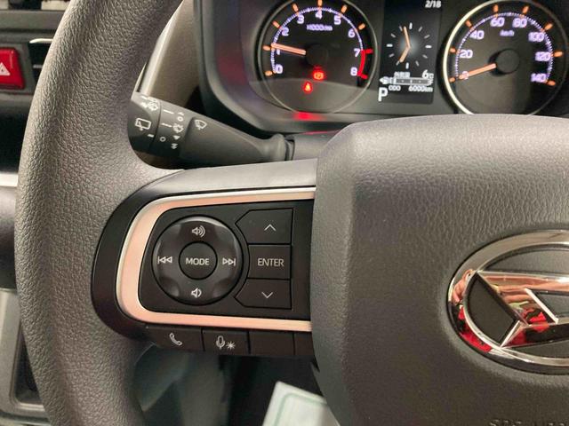 ムーヴＧ（岐阜県）の中古車