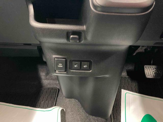 ムーヴＧ（岐阜県）の中古車