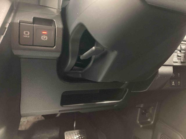 ムーヴＧ（岐阜県）の中古車